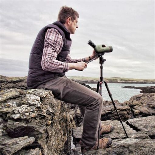 kowa-compact-spotting-scope-tsn-501