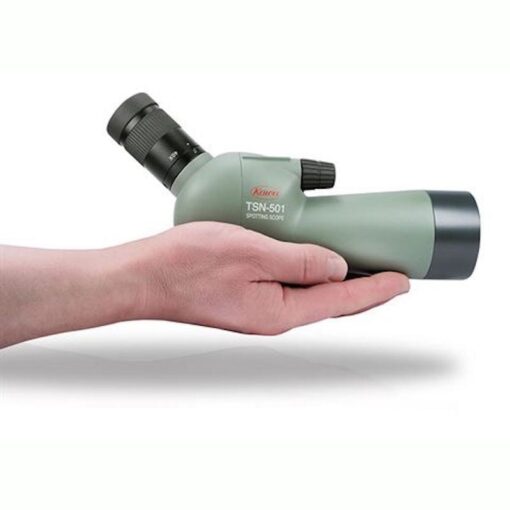kowa-compact-spotting-scope-tsn-501