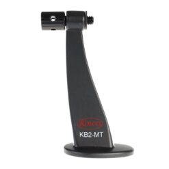 kowa-statiefadapter