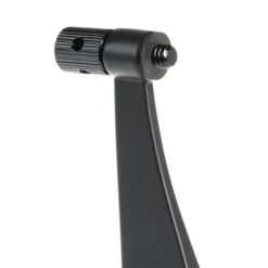 kowa-statiefadapter
