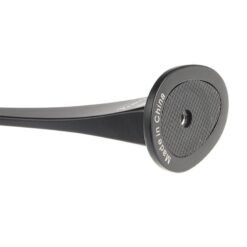 kowa-statiefadapter