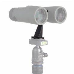 kowa-statiefadapter