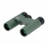 kowa-verrekijker-bd25-8x25