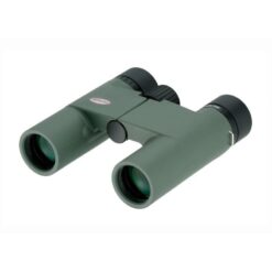 kowa-verrekijker-bd25-8x25