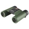 kowa-verrekijker-svii-8x25