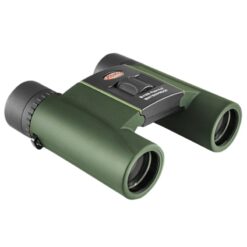 kowa-verrekijker-svii-8x25