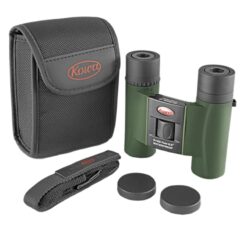 kowa-verrekijker-svii-8x25