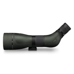 Spottingscope Vortex Diamondback HD 20-60x85 - schuine inkijk