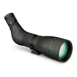 Spottingscope Vortex Diamondback HD 20-60x85 - schuine inkijk