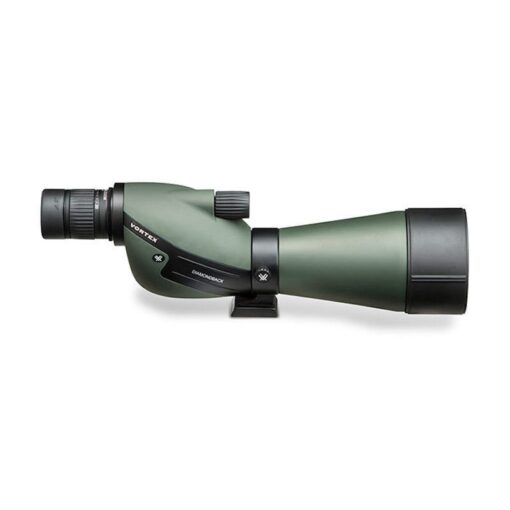 Spottingscope Vortex Diamondback HD 20-60x85 - rechte inkijk