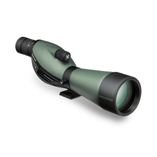 Spottingscope Vortex Diamondback HD 20-60x85 - rechte inkijk