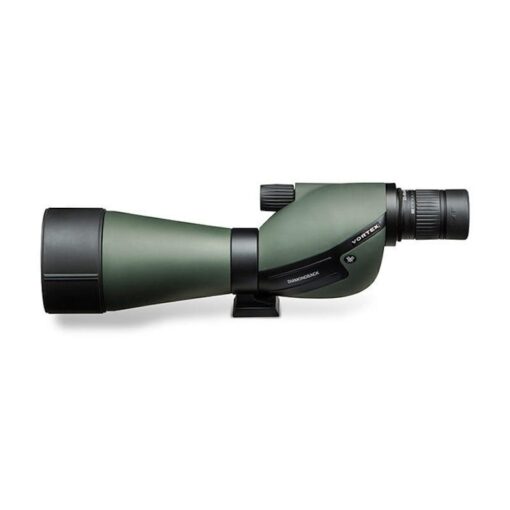 Spottingscope Vortex Diamondback HD 20-60x85 - rechte inkijk