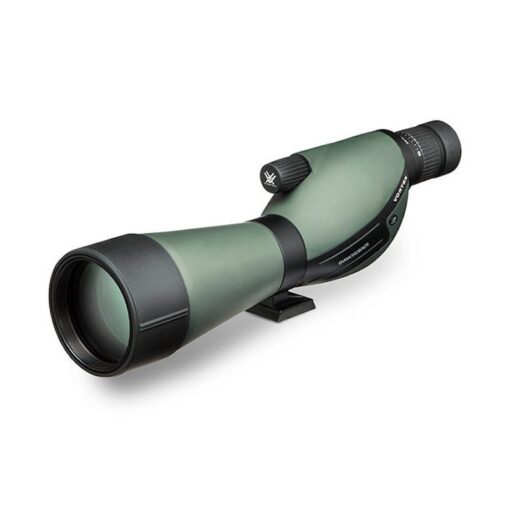 Spottingscope Vortex Diamondback HD 20-60x85 - rechte inkijk