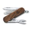 victorinox-classic-sd-wood
