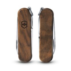victorinox-classic-sd-wood-1