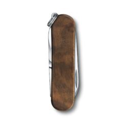 victorinox-classic-sd-wood