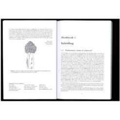 Basisboek Paddenstoelen