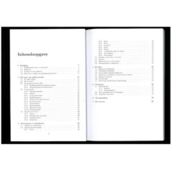 Basisboek Paddenstoelen