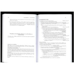 Basisboek Paddenstoelen