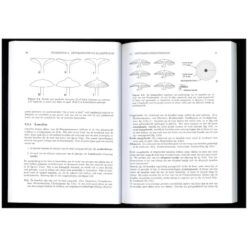 Basisboek Paddenstoelen
