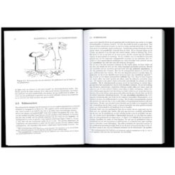 Basisboek Paddenstoelen