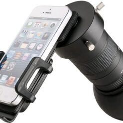 bynolyt-digiscoping-smartphone-adapter