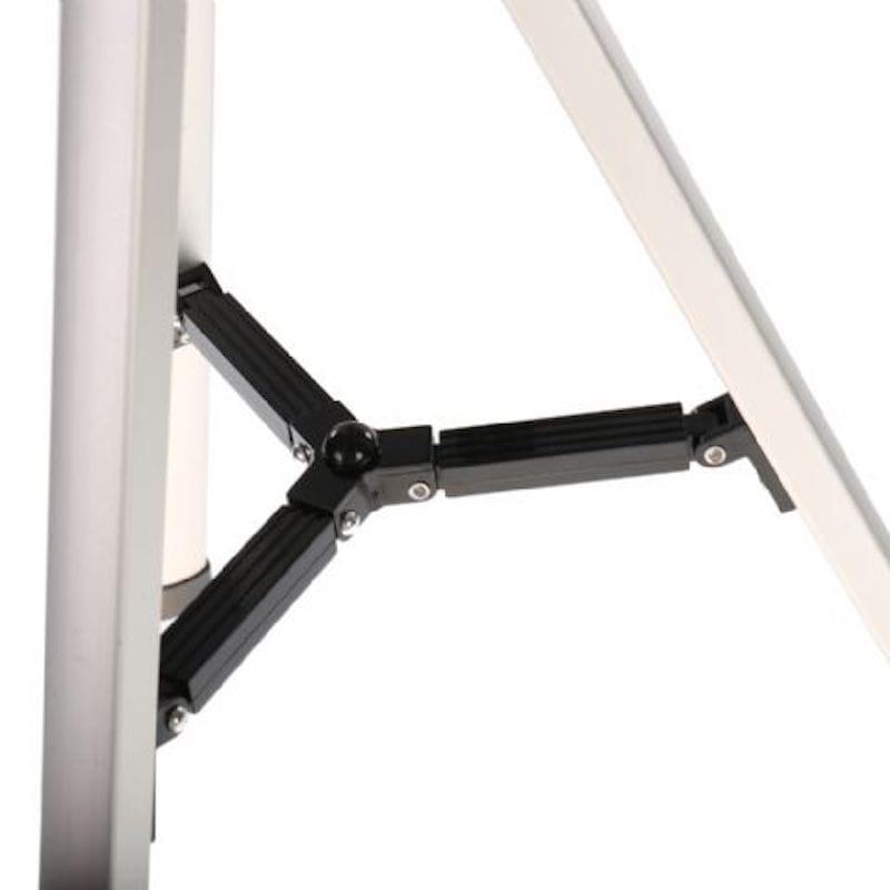 byomic-junior-telescoop