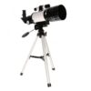 byomic-junior-telescoop