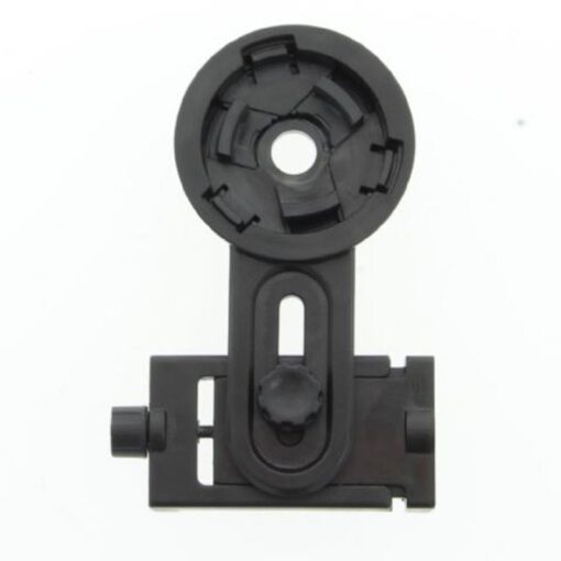 byomic-universele-smartphone-adapter