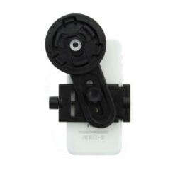 byomic-universele-smartphone-adapter