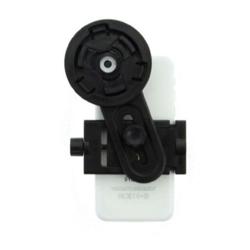 byomic-universele-smartphone-adapter