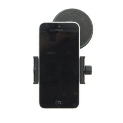 byomic-universele-smartphone-adapter