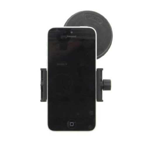 byomic-universele-smartphone-adapter