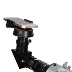 byomic-universele-smartphone-adapter