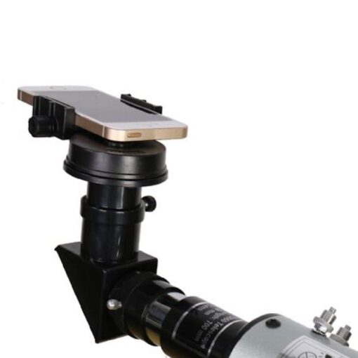 byomic-universele-smartphone-adapter
