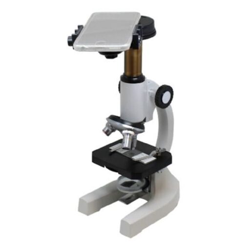 byomic-universele-smartphone-adapter