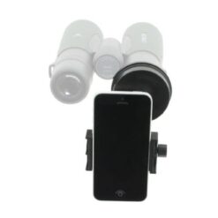 byomic-universele-smartphone-adapter
