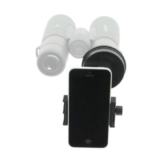 byomic-universele-smartphone-adapter