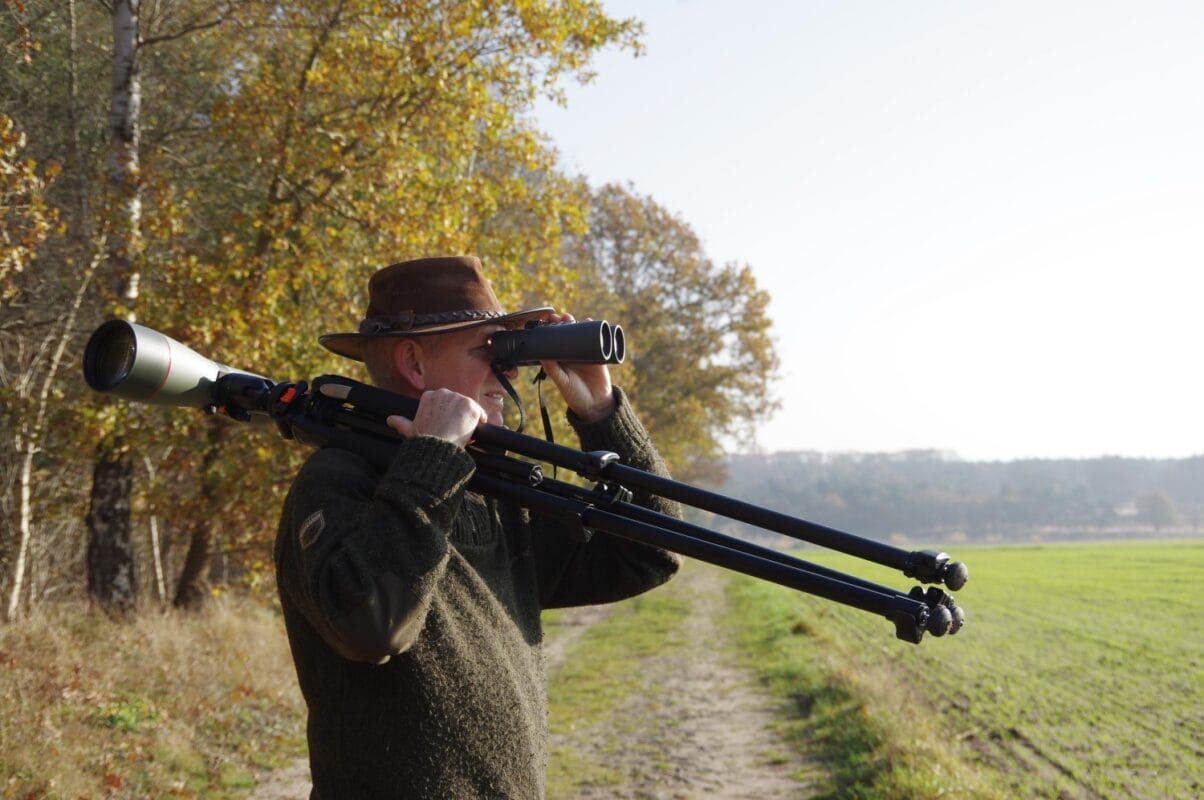 natuurgadgets-verrekijkers-spottingscopes