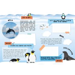 ontdek-de-wereld-dierenwereld