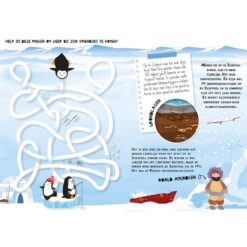 ontdek-de-wereld-dierenwereld