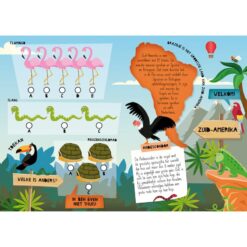 ontdek-de-wereld-dierenwereld