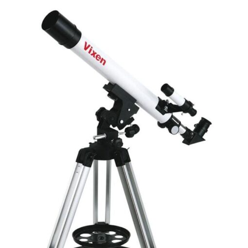 telescoop-vixen-space-eye-50m