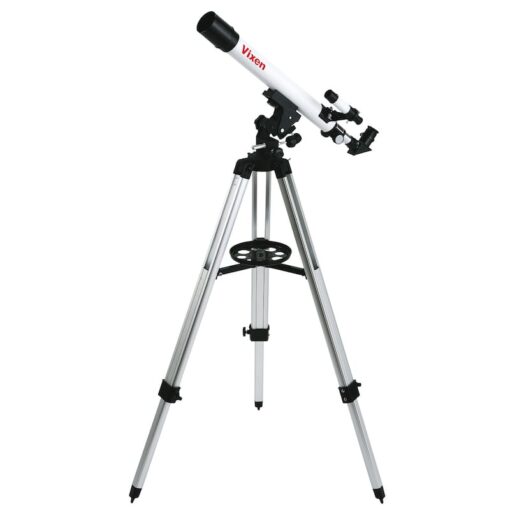 telescoop-vixen-space-eye-50m