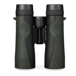 vortex-crossfire-10x42