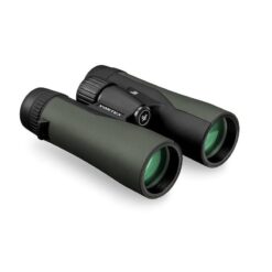 vortex-crossfire-10x42