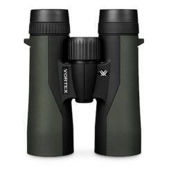vortex-crossfire-10x42