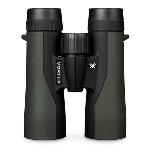 vortex-crossfire-10x42