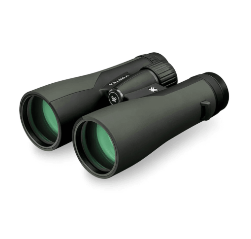 vortex-crossfire-10x50