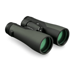 vortex-crossfire-10x50